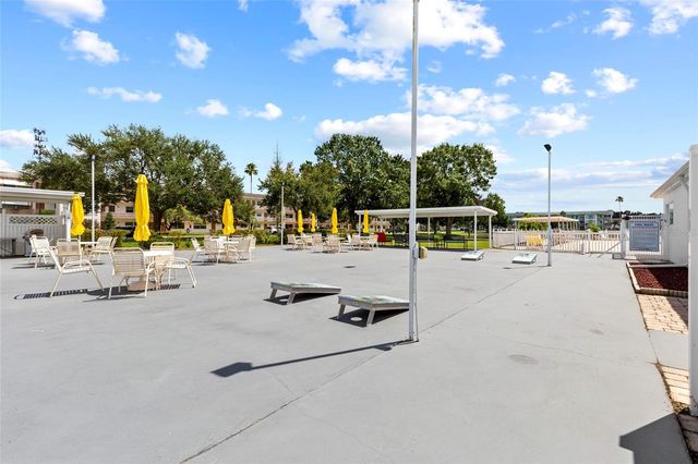 5875 18TH STREET N 15, St Petersburg, FL 33714