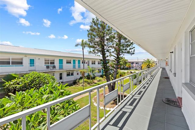 5875 18TH STREET N 15, St Petersburg, FL 33714