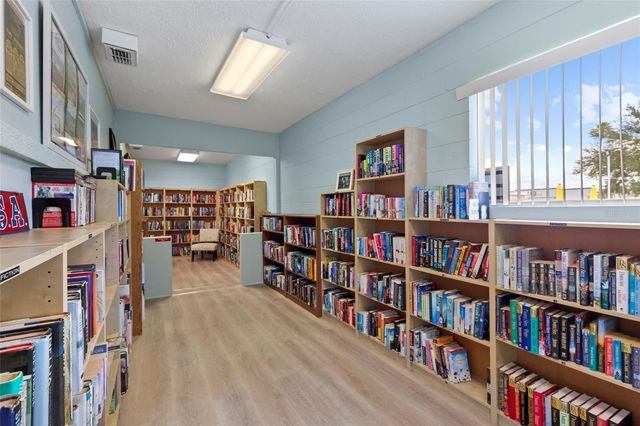 5875 18TH STREET N 15, St Petersburg, FL 33714