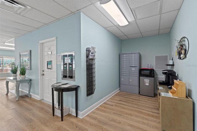 5875 18TH STREET N 15, St Petersburg, FL 33714