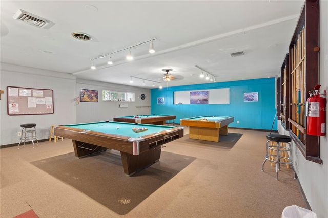 5875 18TH STREET N 15, St Petersburg, FL 33714