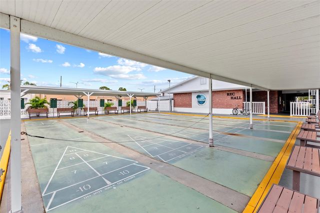 5875 18TH STREET N 15, St Petersburg, FL 33714