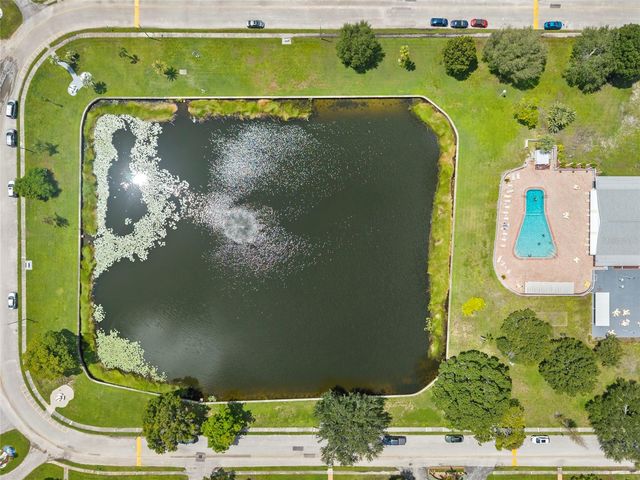 5875 18TH STREET N 15, St Petersburg, FL 33714