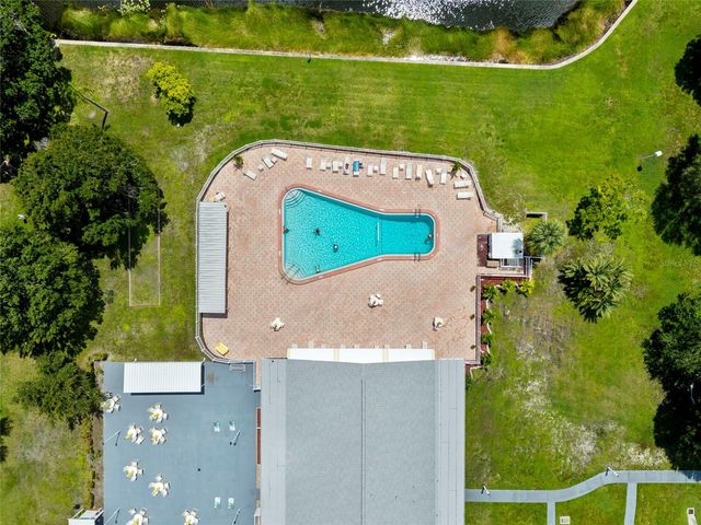 5875 18TH STREET N 15, St Petersburg, FL 33714