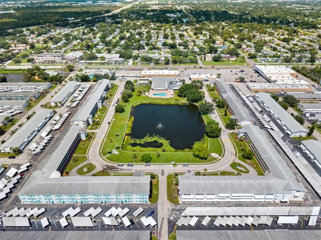 5875 18TH STREET N 15, St Petersburg, FL 33714