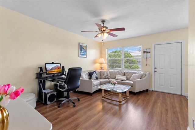 5875 18TH STREET N 15, St Petersburg, FL 33714