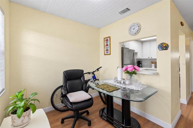 5875 18TH STREET N 15, St Petersburg, FL 33714