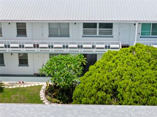 5875 18TH STREET N 15, St Petersburg, FL 33714