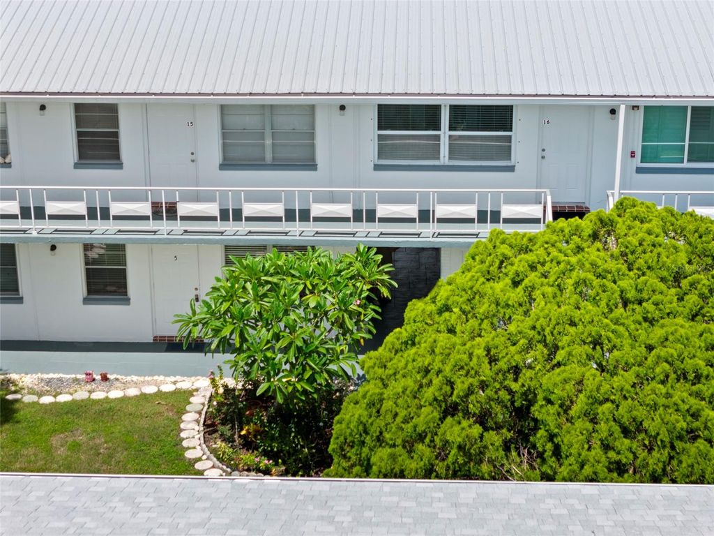 5875 18TH STREET N 15, St Petersburg, FL 33714