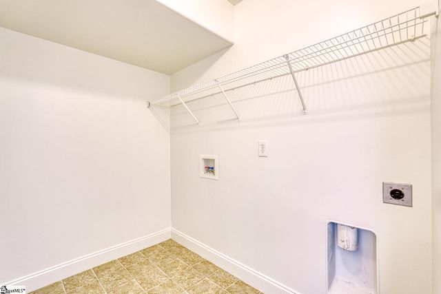 435 Melbourne Lane, Spartanburg, SC 29301