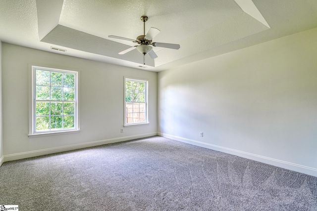 435 Melbourne Lane, Spartanburg, SC 29301