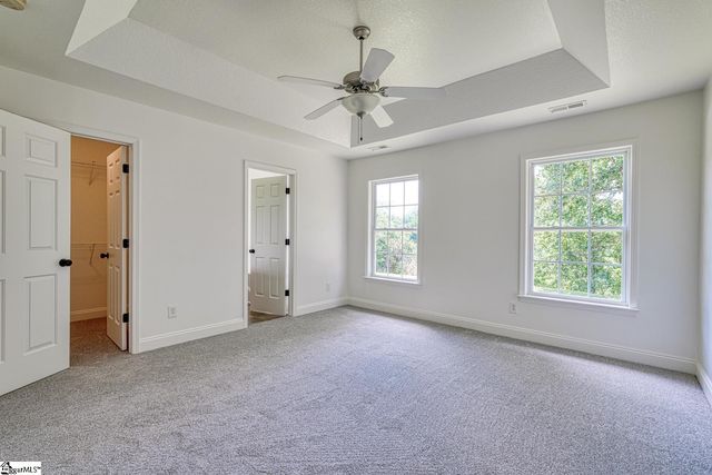 435 Melbourne Lane, Spartanburg, SC 29301