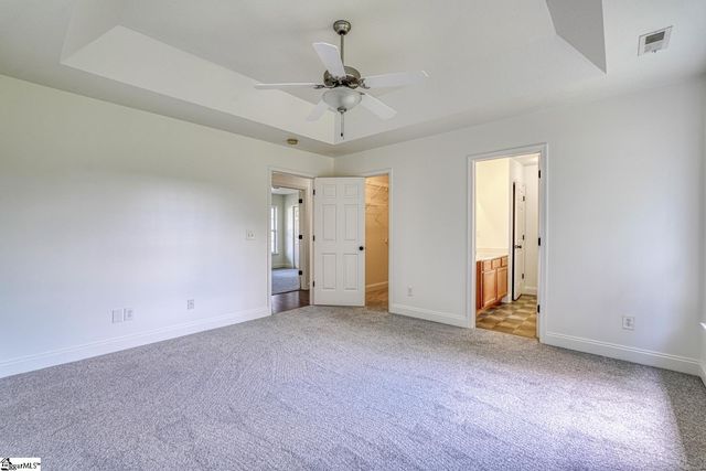 435 Melbourne Lane, Spartanburg, SC 29301