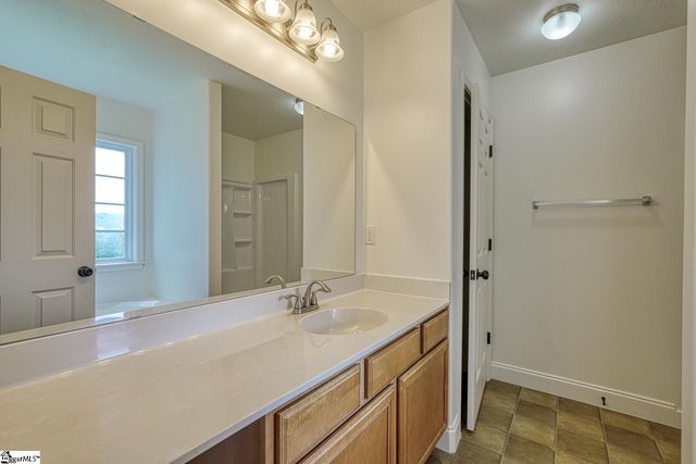 435 Melbourne Lane, Spartanburg, SC 29301