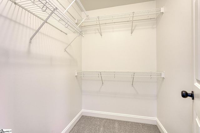 435 Melbourne Lane, Spartanburg, SC 29301