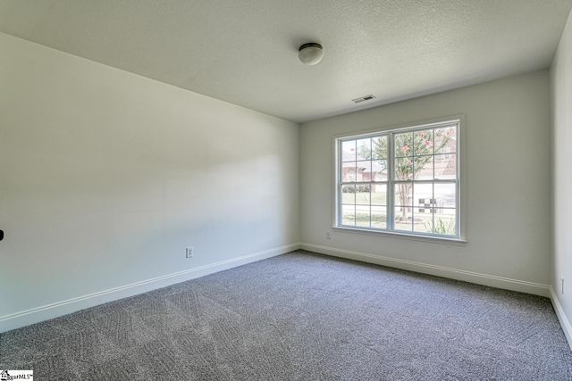 435 Melbourne Lane, Spartanburg, SC 29301