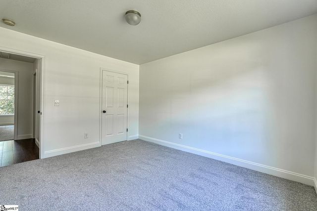 435 Melbourne Lane, Spartanburg, SC 29301