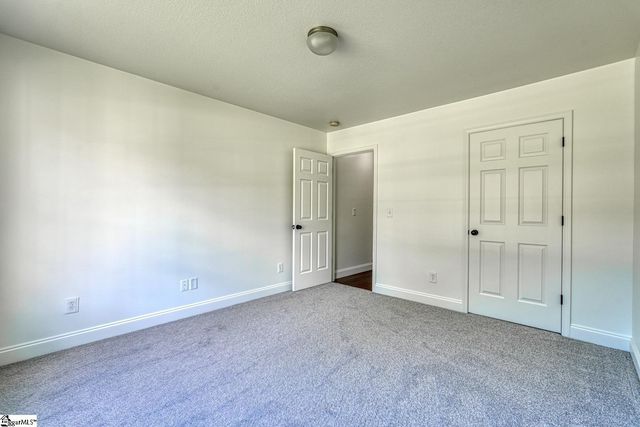 435 Melbourne Lane, Spartanburg, SC 29301