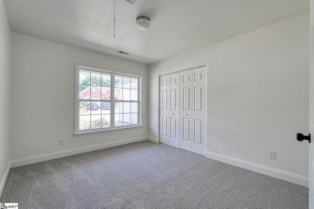 435 Melbourne Lane, Spartanburg, SC 29301