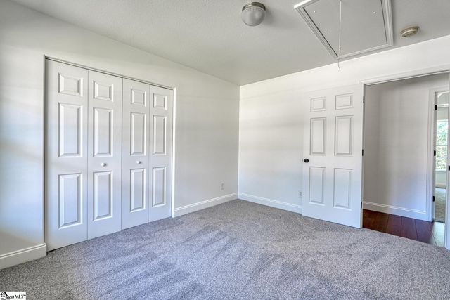 435 Melbourne Lane, Spartanburg, SC 29301