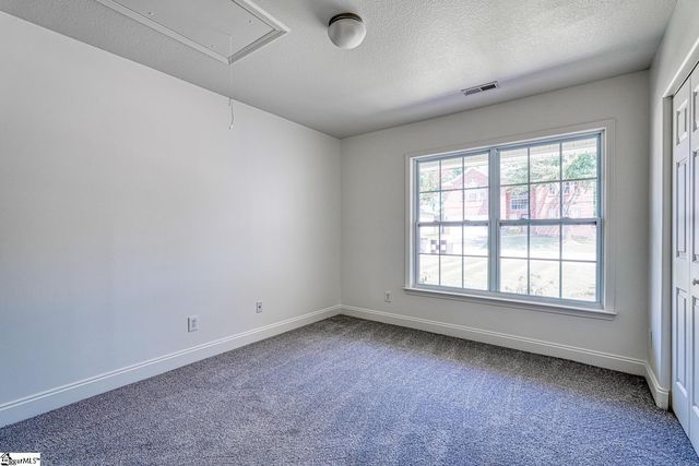 435 Melbourne Lane, Spartanburg, SC 29301
