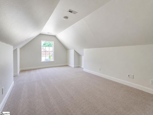 435 Melbourne Lane, Spartanburg, SC 29301