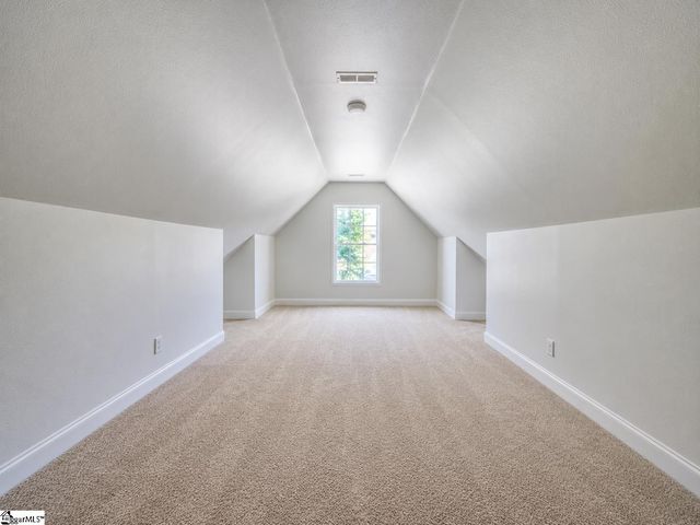 435 Melbourne Lane, Spartanburg, SC 29301