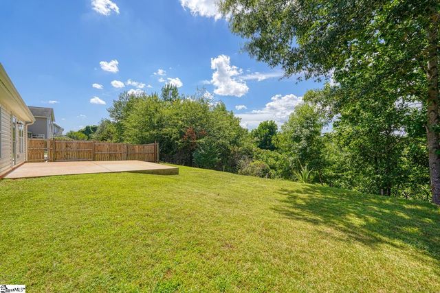 435 Melbourne Lane, Spartanburg, SC 29301