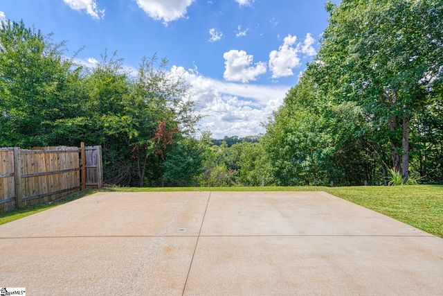 435 Melbourne Lane, Spartanburg, SC 29301