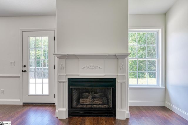 435 Melbourne Lane, Spartanburg, SC 29301