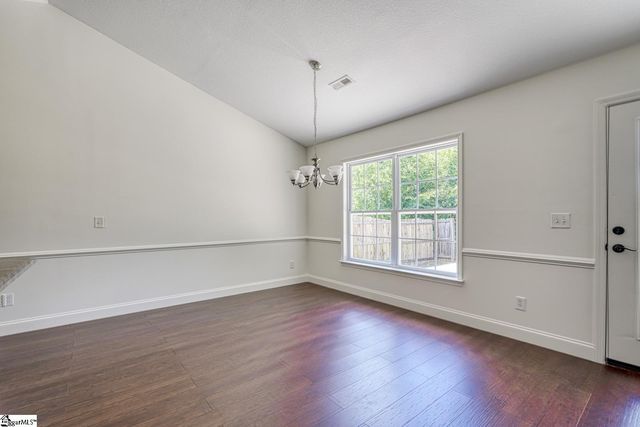 435 Melbourne Lane, Spartanburg, SC 29301