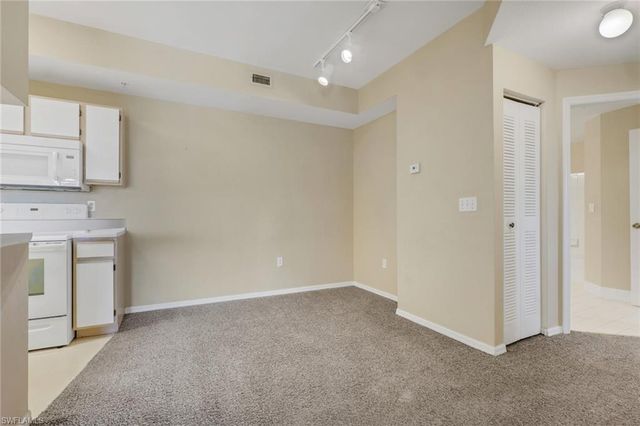 6321 Aragon WAY # 206, Fort Myers, FL 33966