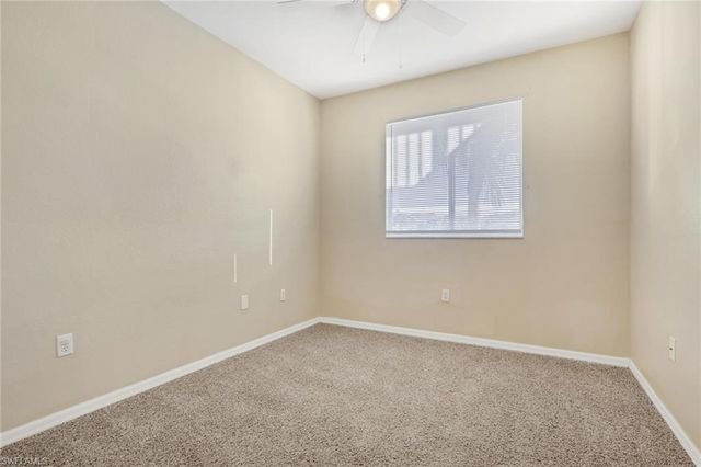 6321 Aragon WAY # 206, Fort Myers, FL 33966