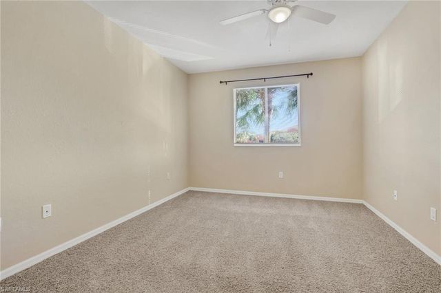 6321 Aragon WAY # 206, Fort Myers, FL 33966