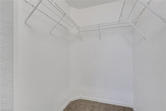 6321 Aragon WAY # 206, Fort Myers, FL 33966