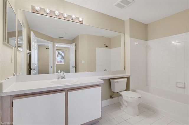 6321 Aragon WAY # 206, Fort Myers, FL 33966