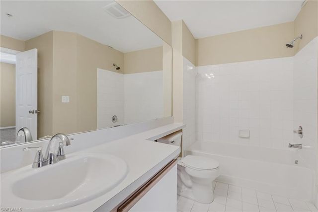 6321 Aragon WAY # 206, Fort Myers, FL 33966