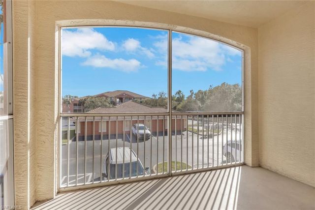 6321 Aragon WAY # 206, Fort Myers, FL 33966