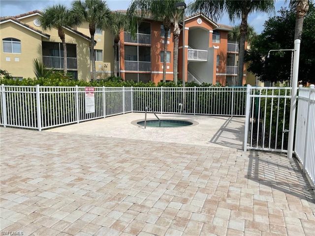 6321 Aragon WAY # 206, Fort Myers, FL 33966