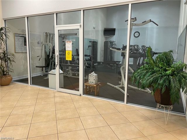 6321 Aragon WAY # 206, Fort Myers, FL 33966