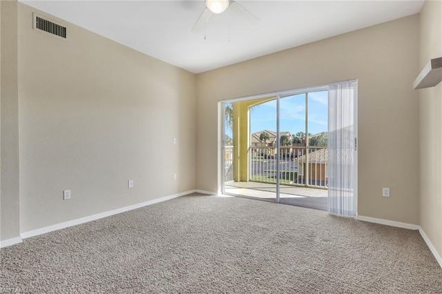 6321 Aragon WAY # 206, Fort Myers, FL 33966