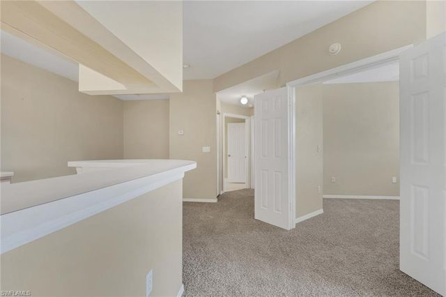 6321 Aragon WAY # 206, Fort Myers, FL 33966