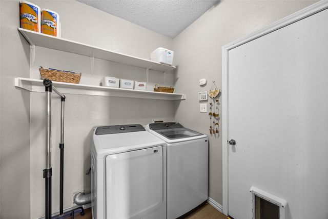 1006 Alameda Court, Allen, TX 75013