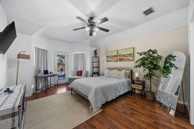 1006 Alameda Court, Allen, TX 75013