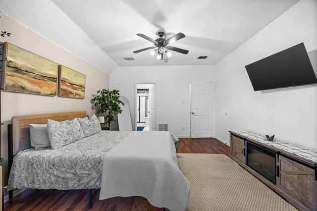 1006 Alameda Court, Allen, TX 75013