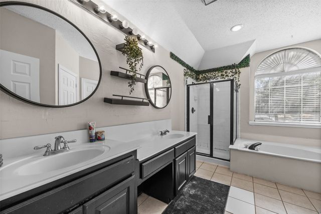 1006 Alameda Court, Allen, TX 75013