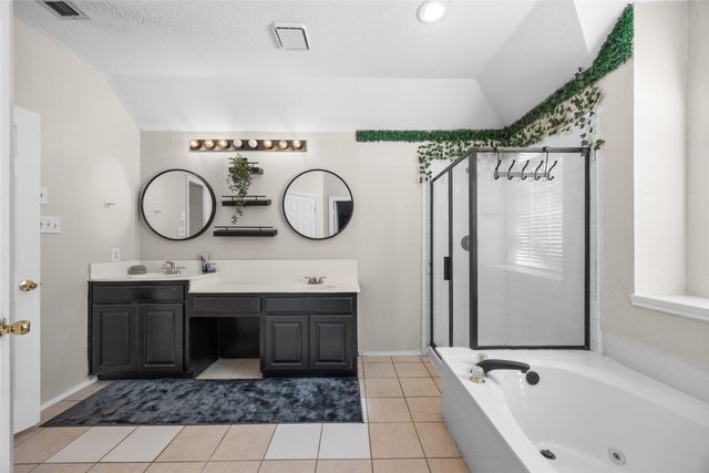 1006 Alameda Court, Allen, TX 75013