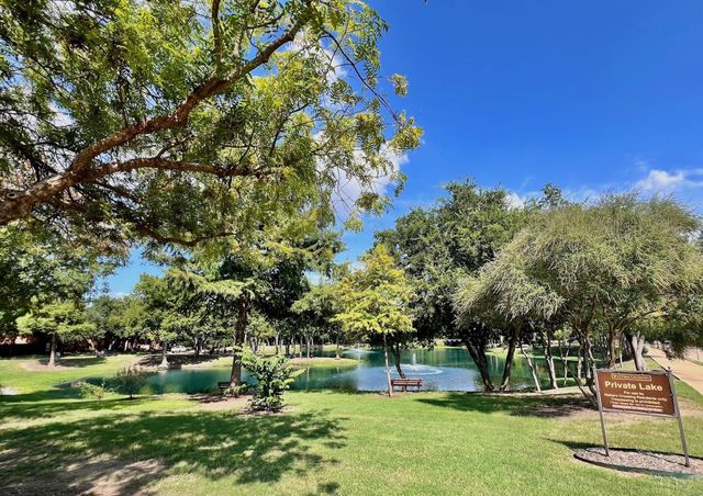 1006 Alameda Court, Allen, TX 75013