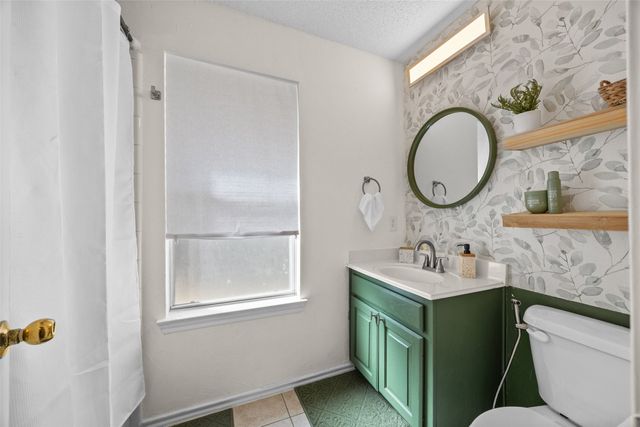 1006 Alameda Court, Allen, TX 75013