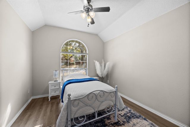 1006 Alameda Court, Allen, TX 75013